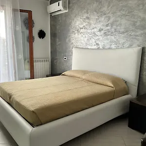 Casa Vacanza ”il Vicoletto” Appartamento